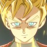 Фото профиля Dragon Ball Game News