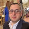 Petrus Georgius ☧'s profile picture