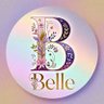 Belle's profile picture