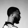 🥈's profile picture