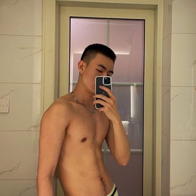 Redamency111's profile picture