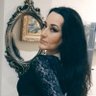 Nélida L. profil fotoğrafı