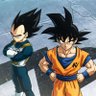 animanga1024 profil fotoğrafı
