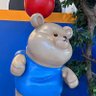 bunga 的头像