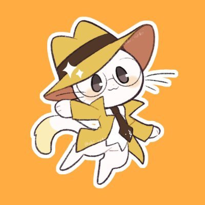Zwagyzonk's profile picture