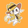 Zwagyzonk's profile picture