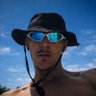 Profilbild von MTG