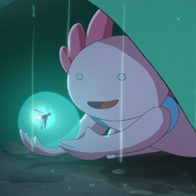 Jon Densk's profile picture