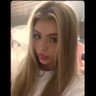 brooke's profile picture