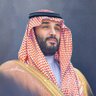 Фото профиля ولد عطيفه