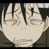 .'s profile picture