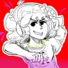 ViberGalax's profile picture