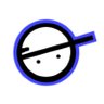 xPaulxDx's profile picture