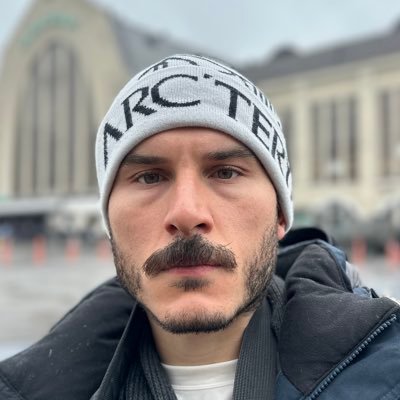 baduomo's profile picture