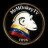 MrM0nkeyTV's profile picture