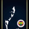 FENERBAHÇE HALKTIR💛💙 的头像