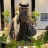 Profilbild von SARY