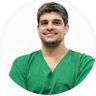Evandro Martins F. MD's profile picture