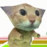 JUN(破產重生版) 的头像