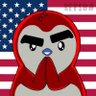Profilbild von WeThePeopleInvestments