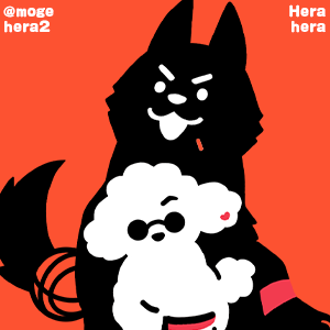 へらへら🏀次7/5's profile picture