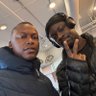 Balo || Product Designer's profile picture