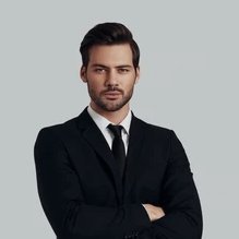 Jackson's profile picture