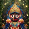 Sampat choyal's profile picture