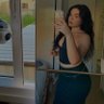 camille 🇪🇪's profile picture