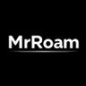 MrRoam's profile picture