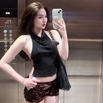 Mỹ Duyên's profile picture