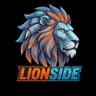 Lionside 的头像