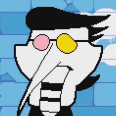 PE_Spathi's profile picture