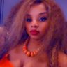 🌺Monnie🌺 profil fotoğrafı