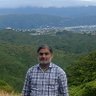 Фото профиля gulzar Hussain