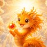 Sorakumo's profile picture