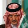 سلمان الشمري 的头像