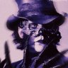 Alucard 1️⃣3️⃣🜏 🫸🇮🇱🇺🇲🔥 profil fotoğrafı