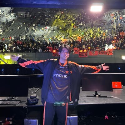 Garciaaa888's profile picture