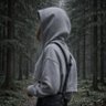 Profilbild von S