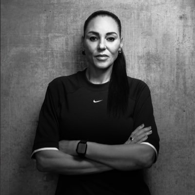 AdiaBarnes's profile picture