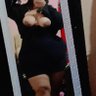 Profilbild von Karen