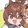 nierly_there's profile picture