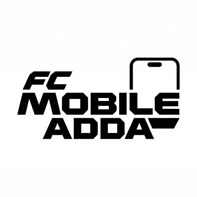FC MOBILE ADDA's profile picture