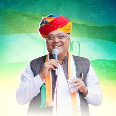 ZakirHussainINC's profile picture
