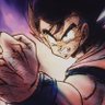 Фото профиля Ikonikboy #THANKYOUTORIYAMA!