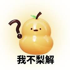 zuoyi08's profile picture