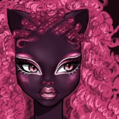 trinityxanthony's profile picture