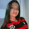 𝘭𝘦𝘵 ⊙⊝⊜ profil fotoğrafı