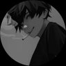 Valiant's profile picture